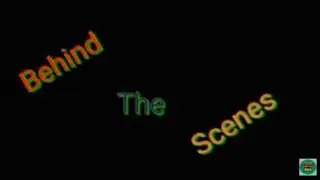 Thanks for 200 Subscribers || Behind The Scenes || Youth Comedy Nepal || YCN