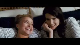 My Film Video Essay