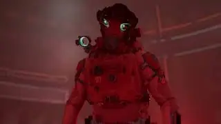Evotinction • Launch Trailer • PS5 PS4