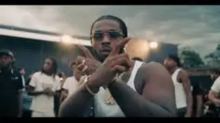 Pop Smoke Ft. Gunna- Dior (Arena Effect)