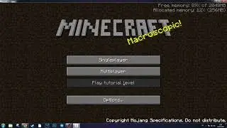 4 alhfa  v1.0