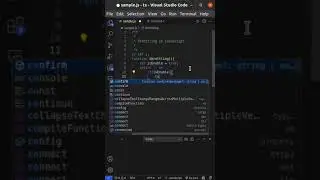Throttling/RateLimit in javascript, interview questions/program #coding #short #shorts #throttling