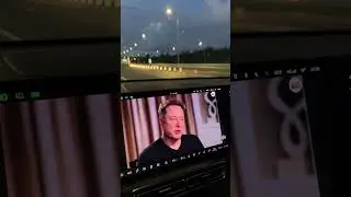 Вот почему я люблю Китаец LiXiang L9