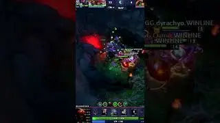 Gaben patch? 