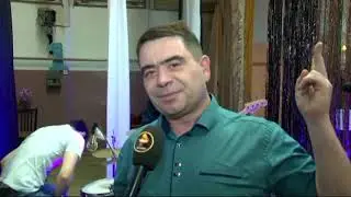 Кто мы