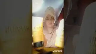 КЕРАТИНОВА СЕРІЯ🥰🥰🥰🔥🔥🔥