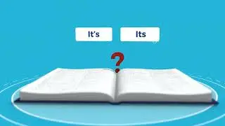 Business Communication  10 II Using Quotation marks