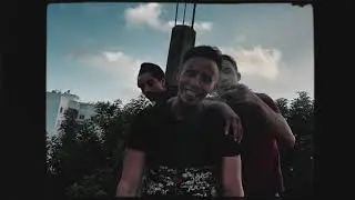 LEON - BDSM ( Video Clip Officiel )