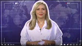 Programa Profesional de Finanzas y Comercio Internacional virtual de la UNAD