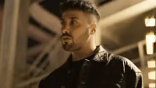 VEGAZ-ÖLÜM