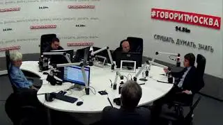 ГРУДИНИН  Смело высказался о пресс конференции Путина 14 декабря 14 12 17