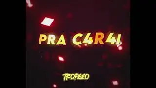 Tapa Tapa (ronaldo edit)