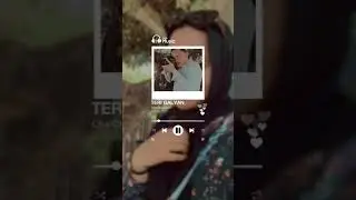 TERY GALYAN (Cha-Cha)✅ India Remix‼️terbaru #india
