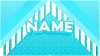 CHRISTMAS INTRO GIVEAWAY! [CHECK DESCRIPTION!]