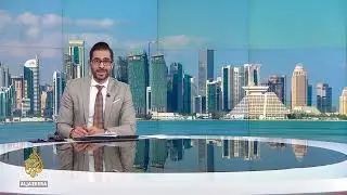 Al Jazeera's Exclusive Coverage on HAVELSAN's Unmanned Vehicles & Platforms