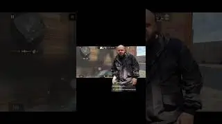 слышишь кора трещит на дереве 