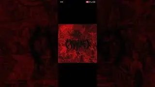 XXXKODXLLL X DANIEL - ЭТО ЗМЕЯ (БЕЗ BASS) (DXRK ФОТО)
