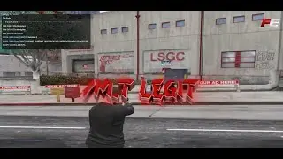 /M.t HIGHLIGHTS #7 (100% FIRE)