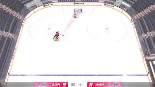 NHL'24