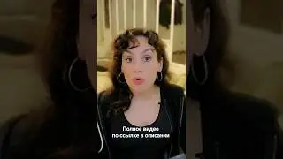 МУЖЧИНА-АФЕРИСТ БУДЕТ РАЗВОДИТЬ НА ДЕНЬГИ. ПРИЗНАКИ.