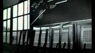 Laurent Voulzy-Paradoxal systeme (1992).flv