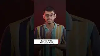 What's The Difference Between Java vs Java Script? 