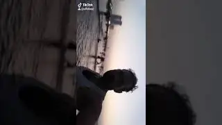 Karachi