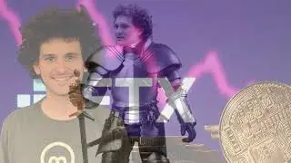 Is The Crypto market dead ?