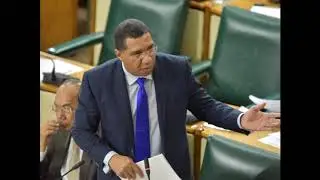 Prime Minister: We won’t let criminals know our strategic intent