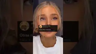 las mejores frases aesthetic de 🐨 tiktok 🐨