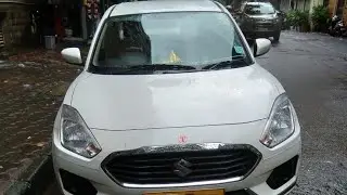 Swift Dzire Vdi2019Single ownerAll papers validKm -100000 super tight condition Final price 6.00.000