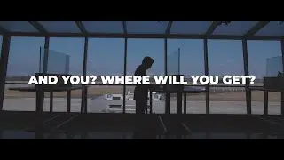 Where will you get? International Business Program at UE Katowice
