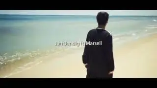 Jan Bendig ft. Marsell - LUMA (Offical video)