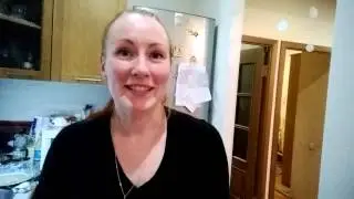 Женское Счастье