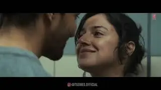 Vada Humse Karo (Song) | K.K New song 2024 | Last song of KK from movie 'Savi'