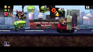 ukhti cadar hitam viral link 