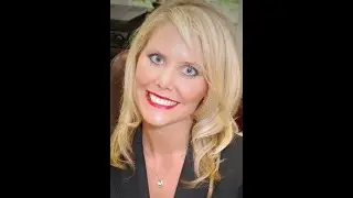 Dental Career Coaching Class