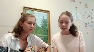 Это было в России (Монеточка)