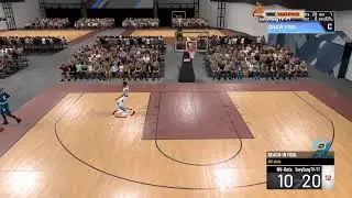 2k20 LIVE STREAM GRIND TO SS1|GRIND TO 300 SUBS!!!|1V1 RUSH EVENT 2X REP