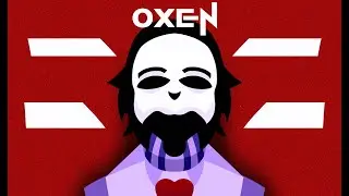 Oxen Art Contest Result :D
