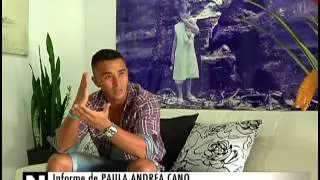 Dos fotógrafos colombianos se abren paso en el concurso más grande del mundo [Noticias]