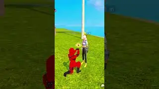 NEW TRAND🥵 CAPCUT 😼PRESET🎮FF🤤 VIRAL SHORT IN YOUTUBE || GW SHANE || 