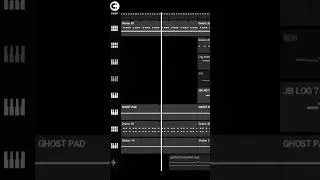 fl studio mobile 