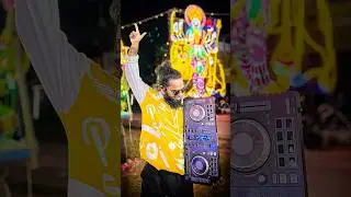 #gulboysdjmix 😝🎛 Chellaatha 🙏🏻 Amman Song Remix 💥 #trending  #ammansongtamil #youtubeshorts