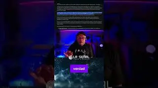 Se CANSÓ del SECRETO OVNI - Kevin Day #uap #laseñal #extraterrestre