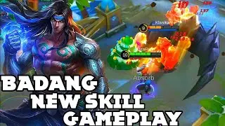 MOBILE LEGENDS: EXTREME BATTLE