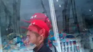 bekker Nazar