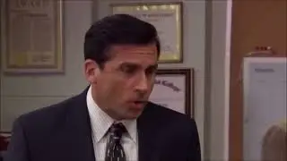 My Reaction to Skibidi Toilet getting a Movie and Series in the works!?