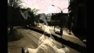 Diary Of Dreams - Mask Of Shame
