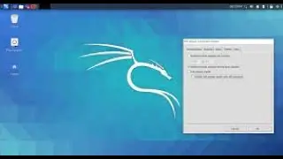 kali Linux GUI on wsl 2 remote desktop @hsktube